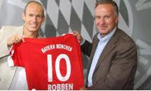 robben_v_Bayern